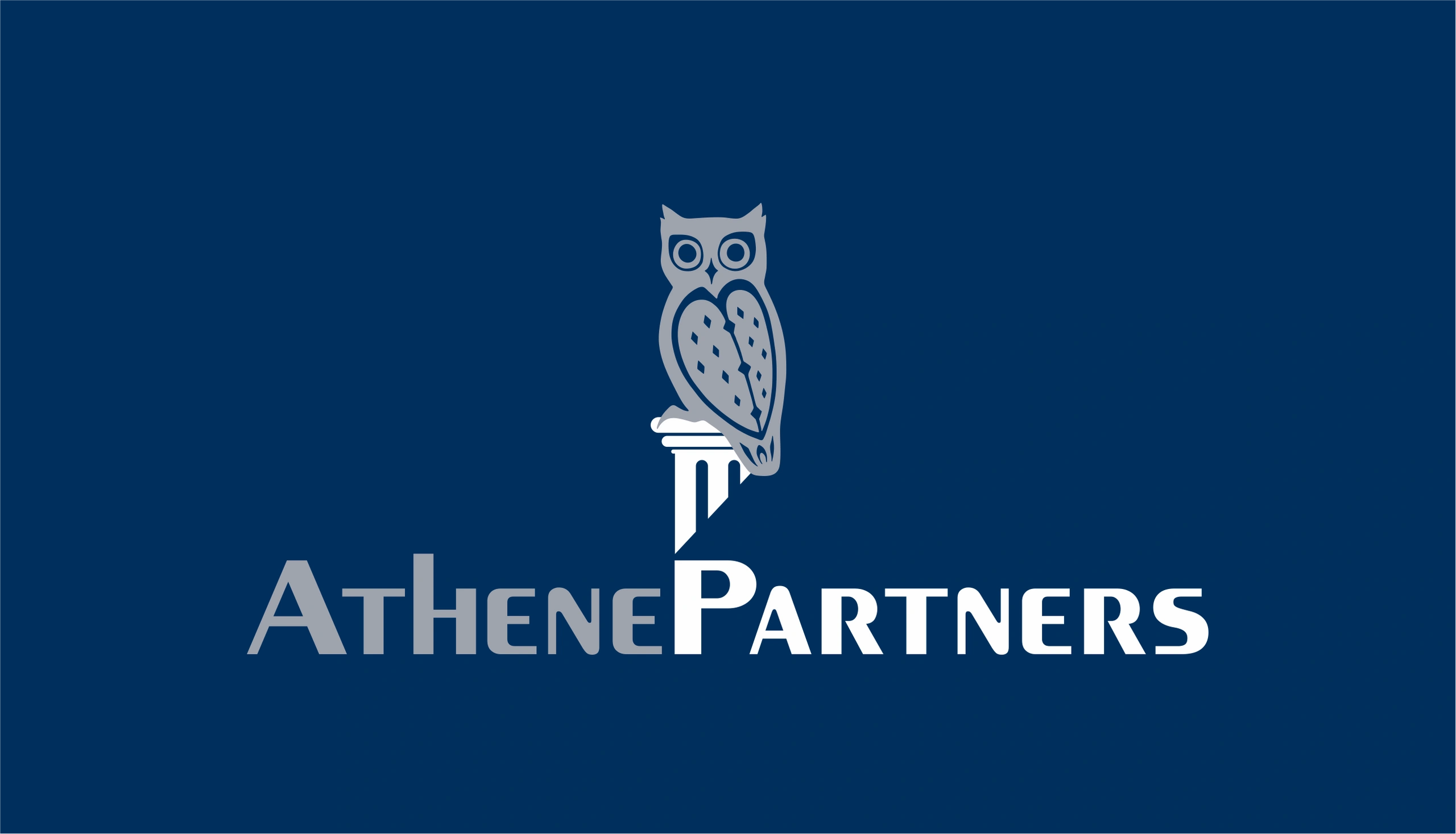 Athene Partners